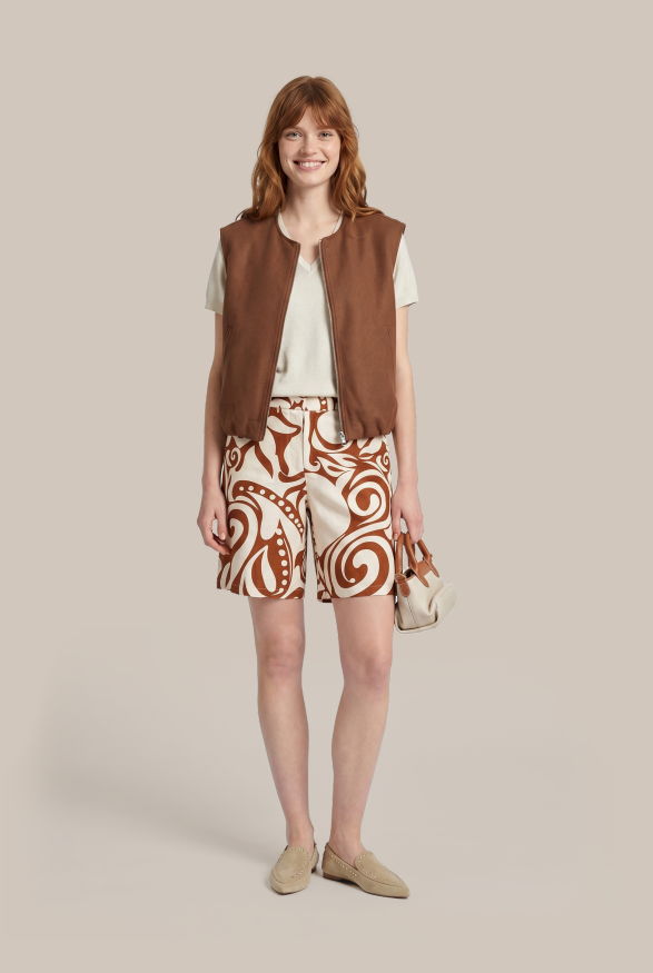 %lookbooks.TITEL%