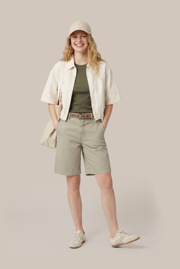 %lookbooks.TITEL%