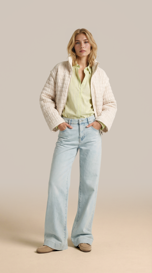 %lookbooks.TITEL%