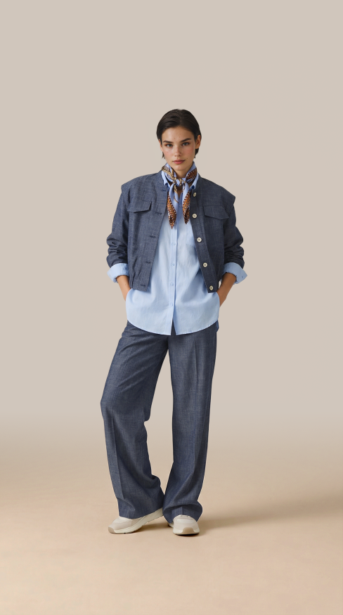 %lookbooks.TITEL%