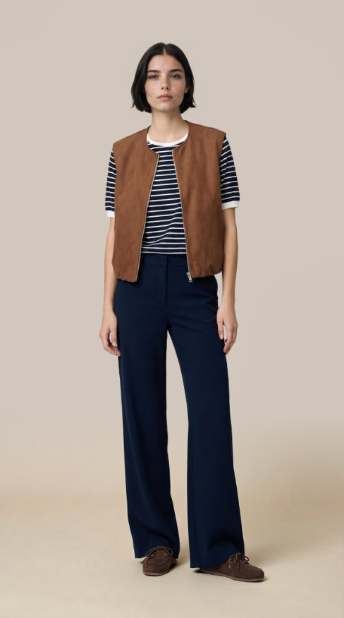 %lookbooks.TITEL%