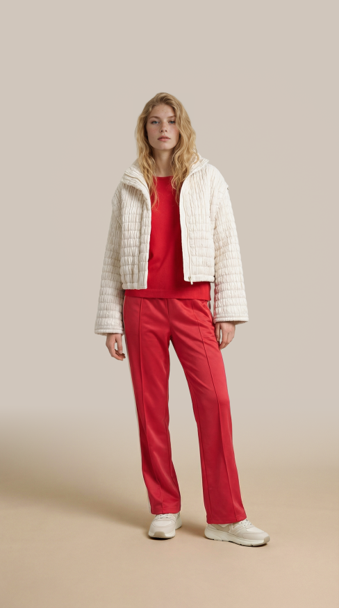 %lookbooks.TITEL%