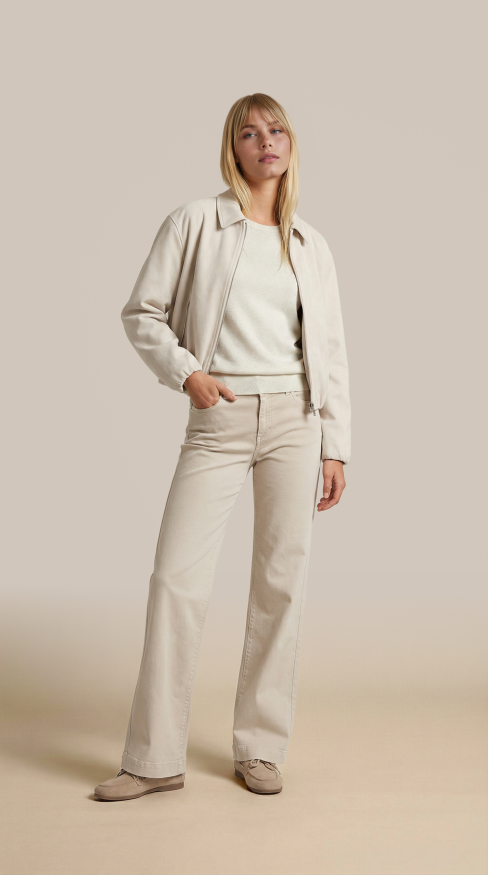 %lookbooks.TITEL%