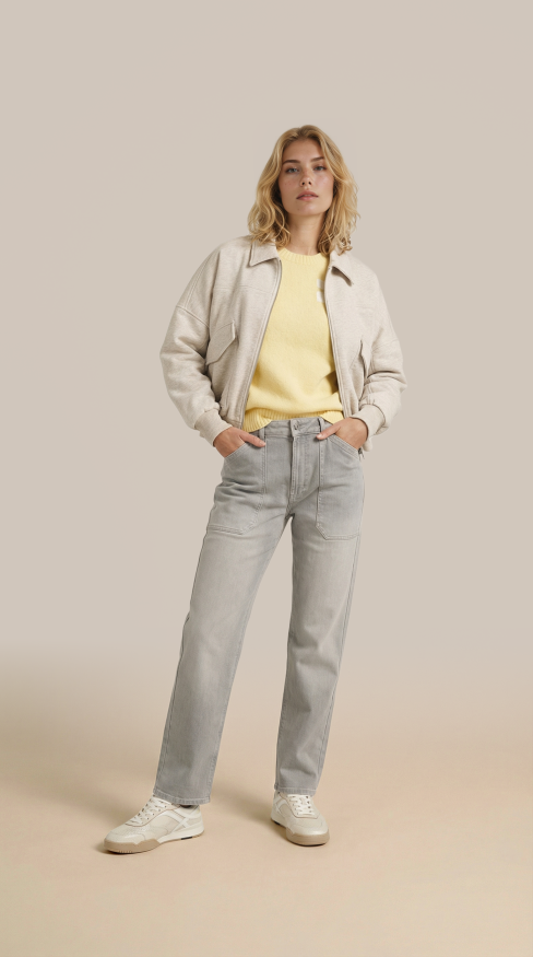 %lookbooks.TITEL%