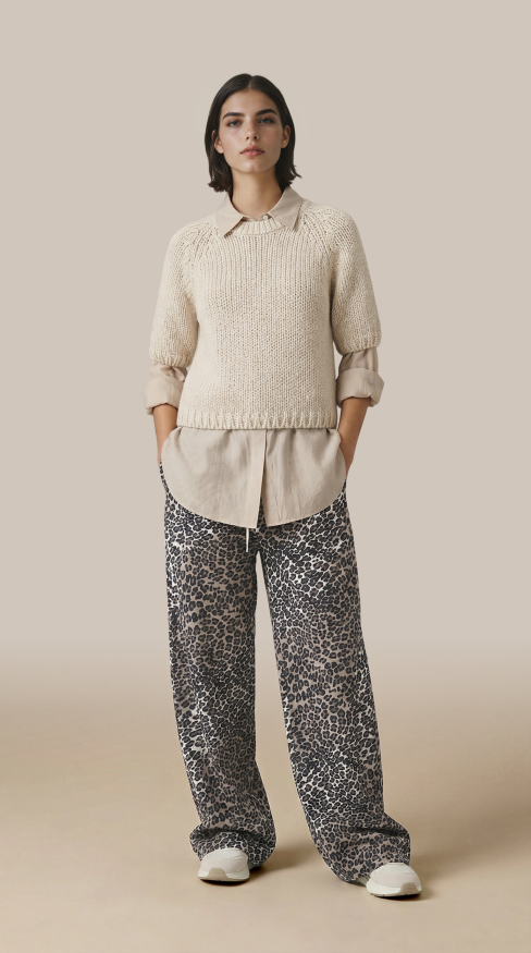 %lookbooks.TITEL%