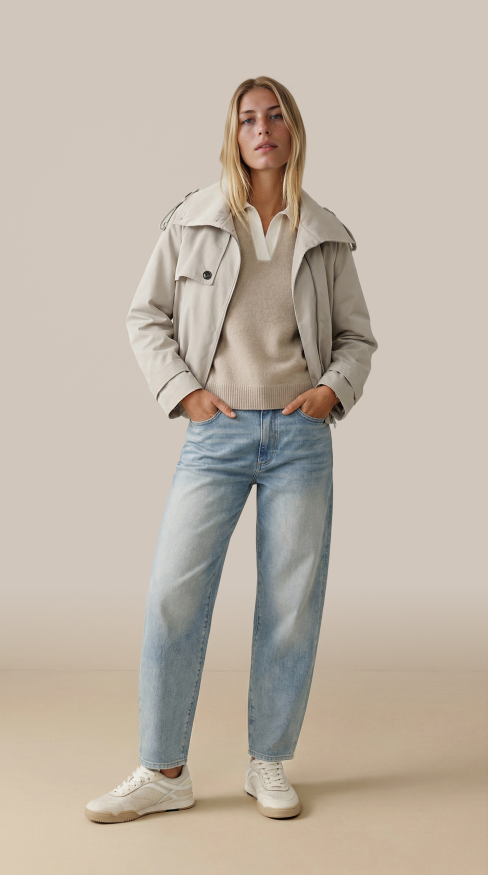 %lookbooks.TITEL%