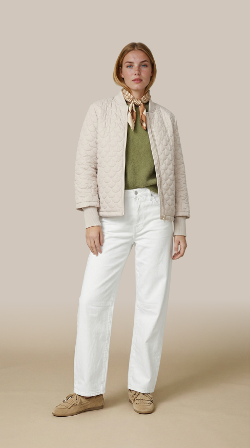 %lookbooks.TITEL%