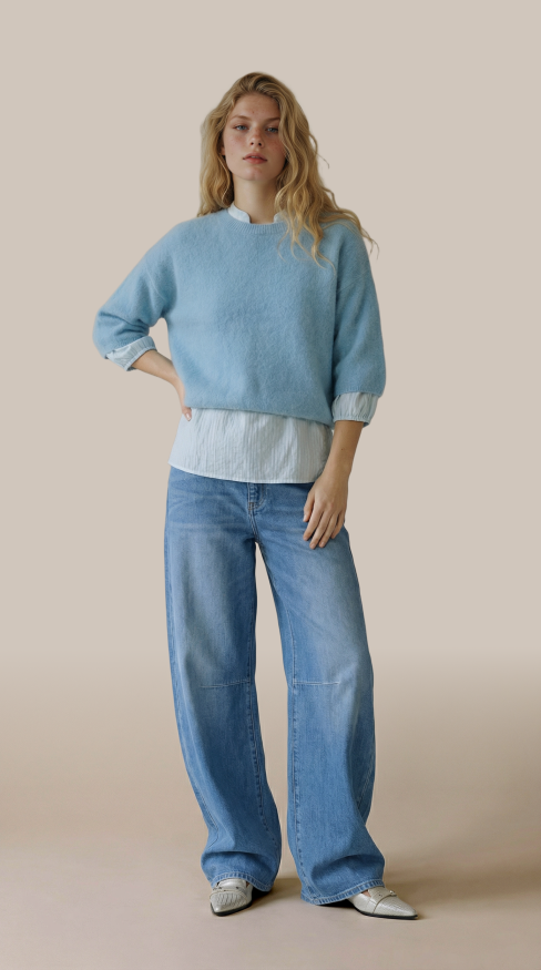 %lookbooks.TITEL%