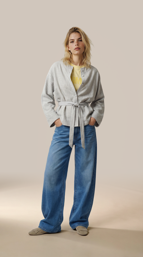 %lookbooks.TITEL%