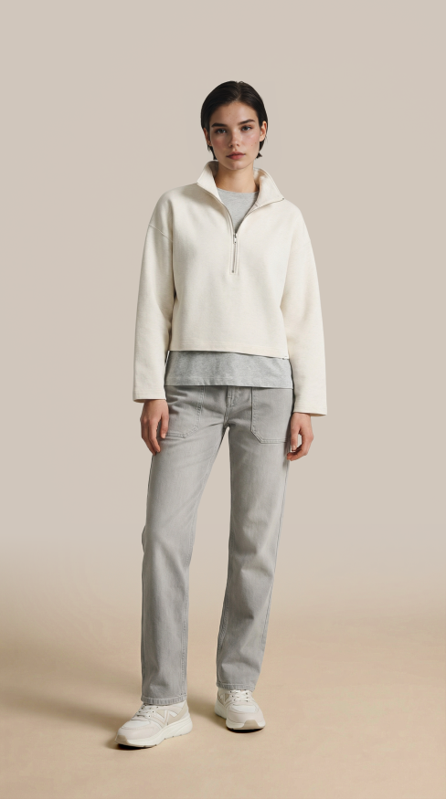 %lookbooks.TITEL%