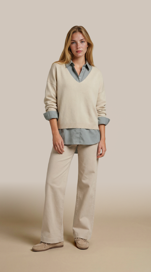 %lookbooks.TITEL%