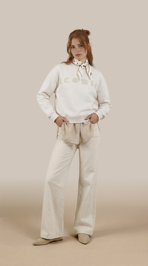 %lookbooks.TITEL%