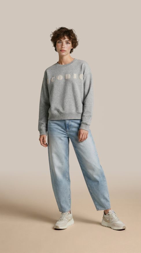 %lookbooks.TITEL%