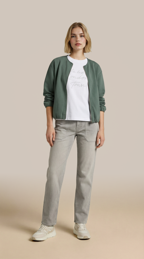 %lookbooks.TITEL%