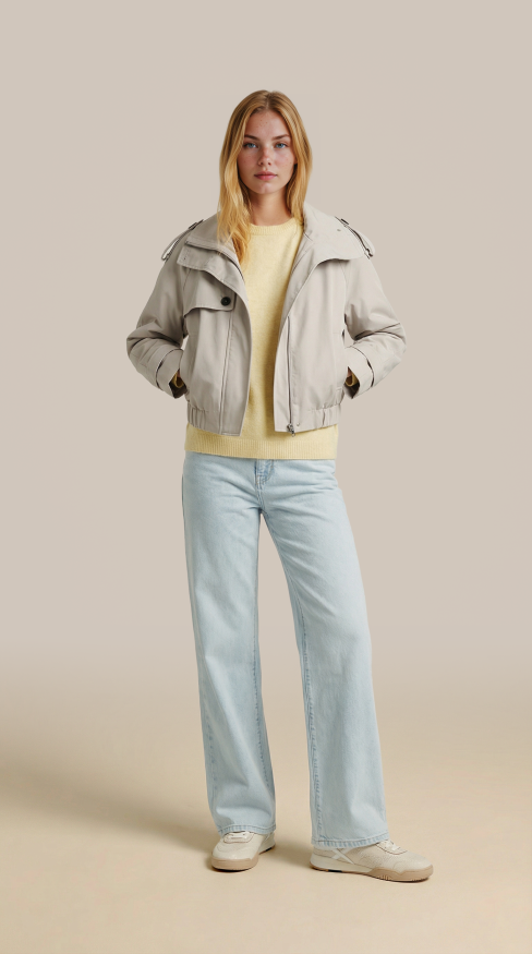 %lookbooks.TITEL%