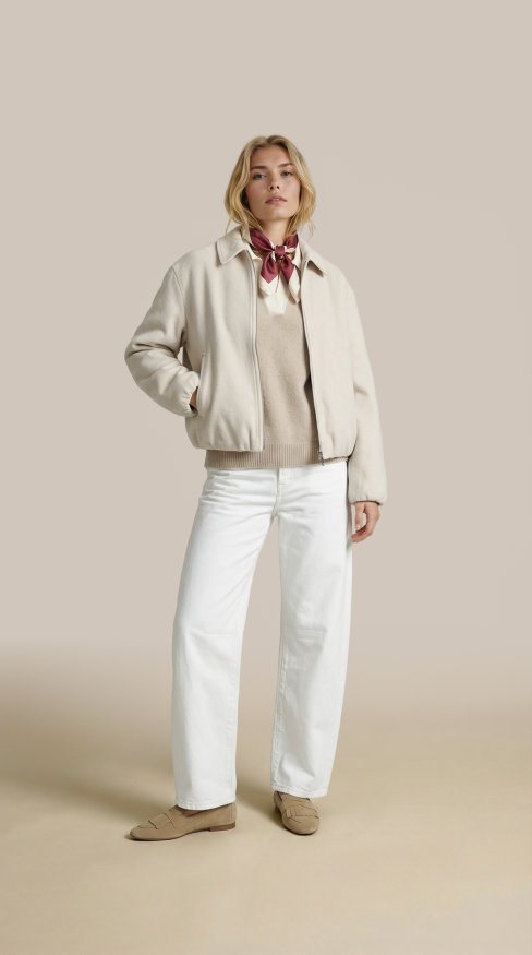 %lookbooks.TITEL%