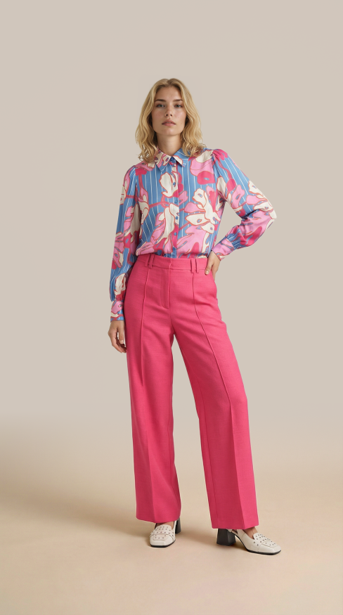 %lookbooks.TITEL%