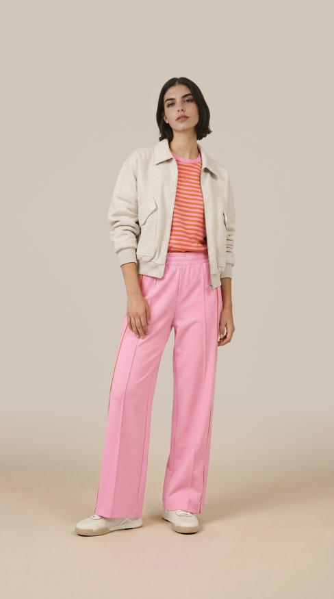 %lookbooks.TITEL%