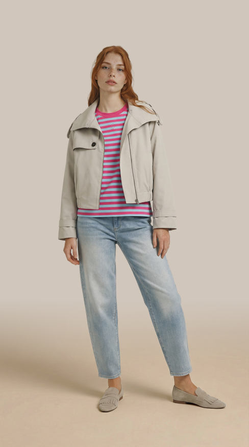 %lookbooks.TITEL%