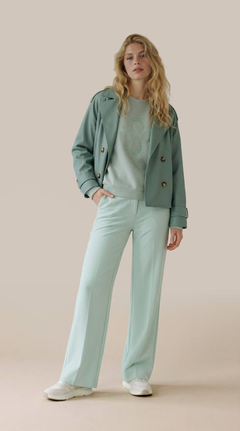 %lookbooks.TITEL%