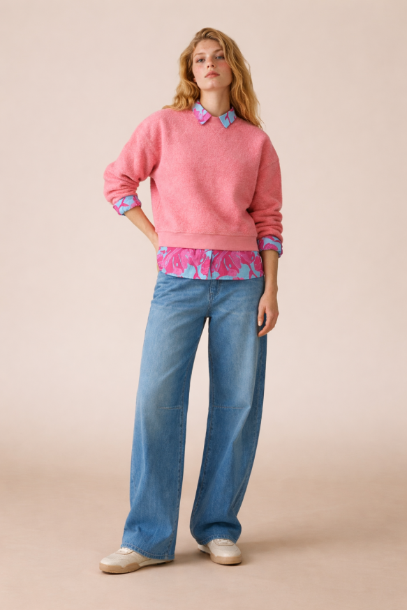 %lookbooks.TITEL%