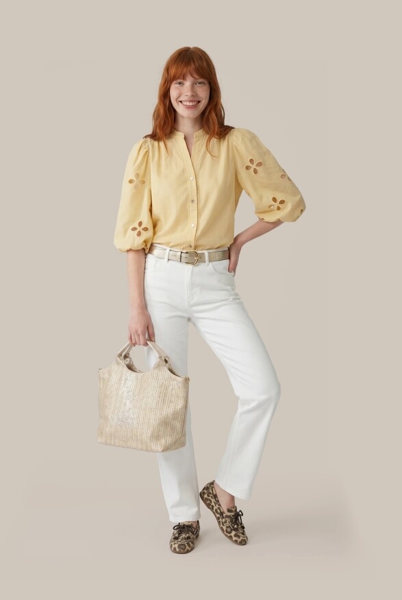 %lookbooks.TITEL%