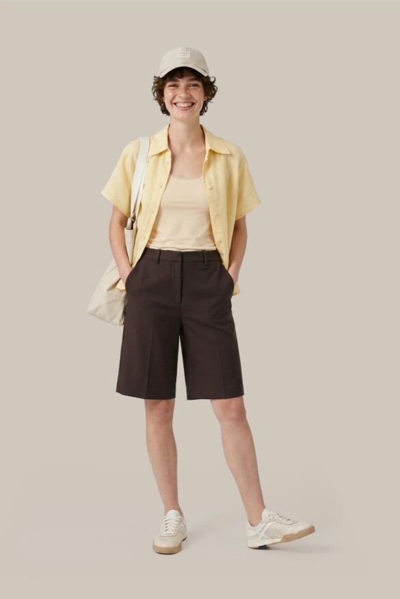 %lookbooks.TITEL%