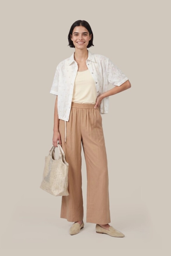 %lookbooks.TITEL%