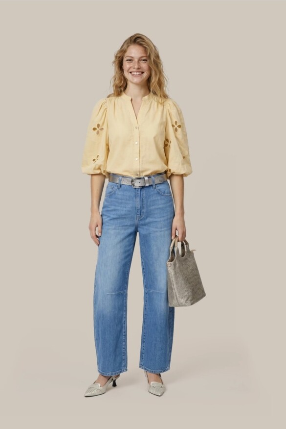 %lookbooks.TITEL%