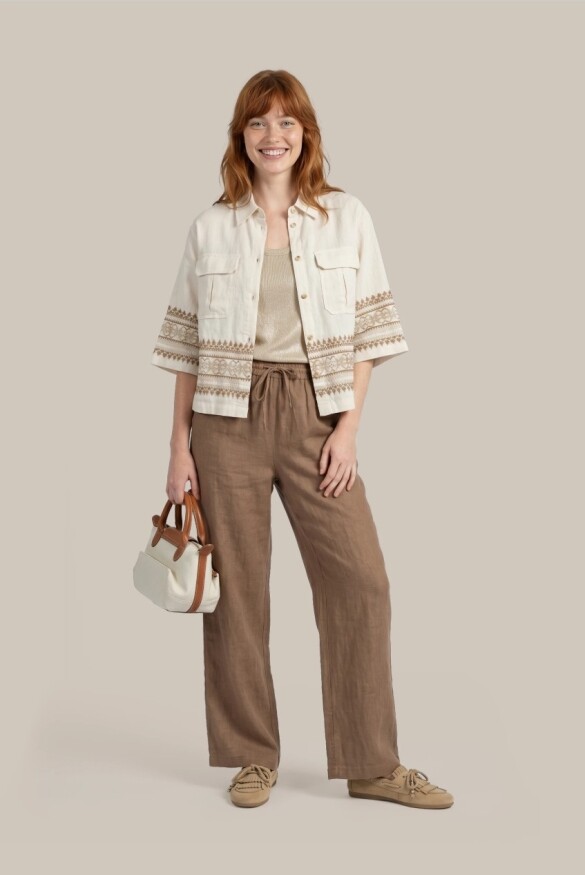 %lookbooks.TITEL%