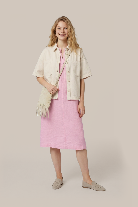 %lookbooks.TITEL%