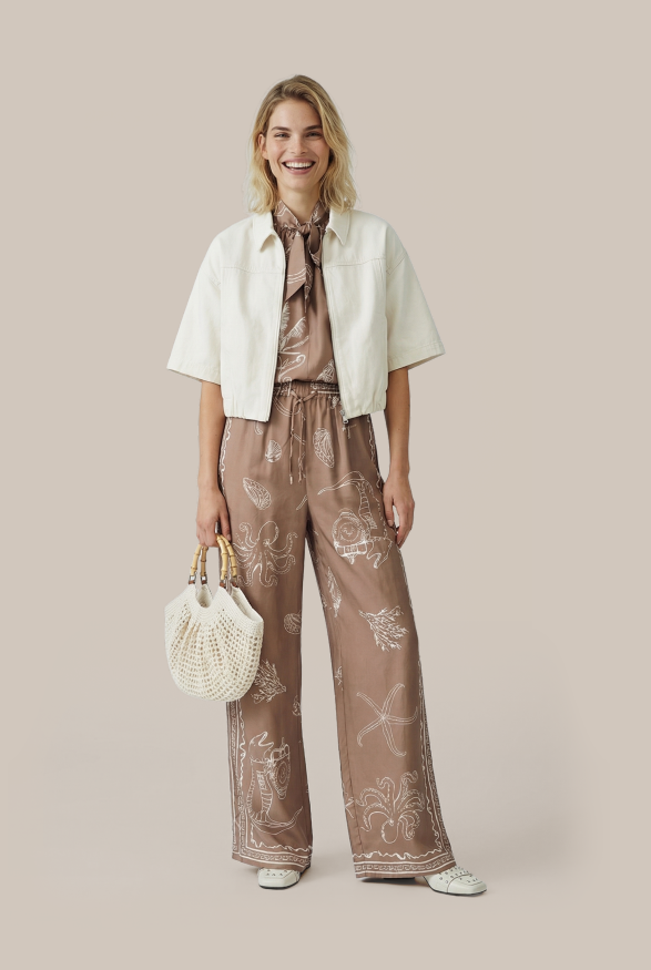 %lookbooks.TITEL%