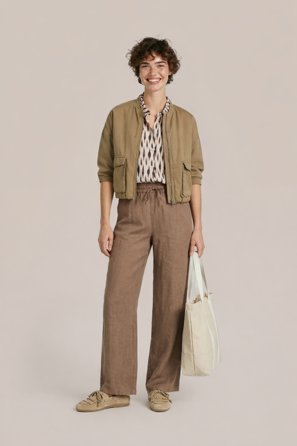 %lookbooks.TITEL%