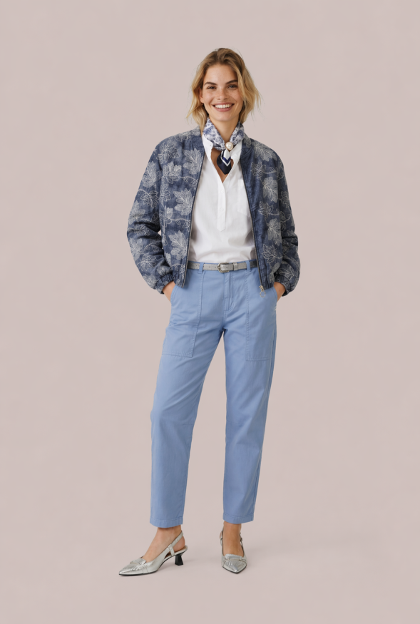 %lookbooks.TITEL%