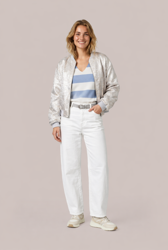 %lookbooks.TITEL%