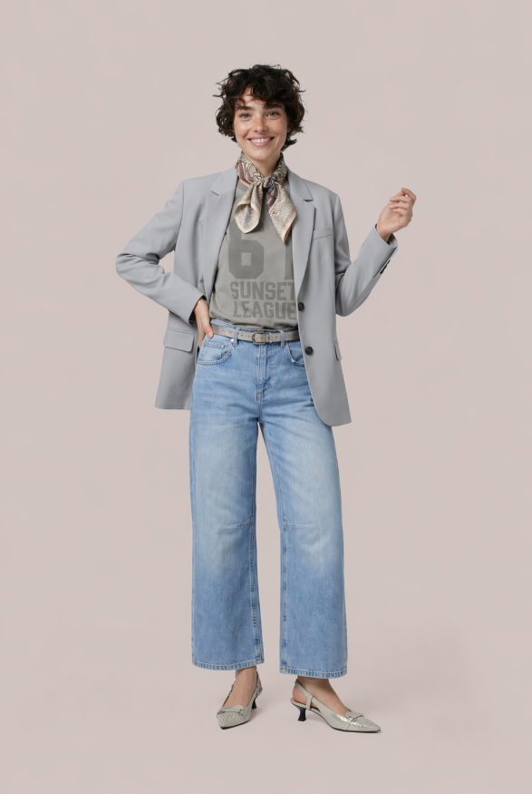 %lookbooks.TITEL%