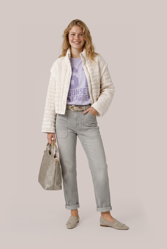 %lookbooks.TITEL%