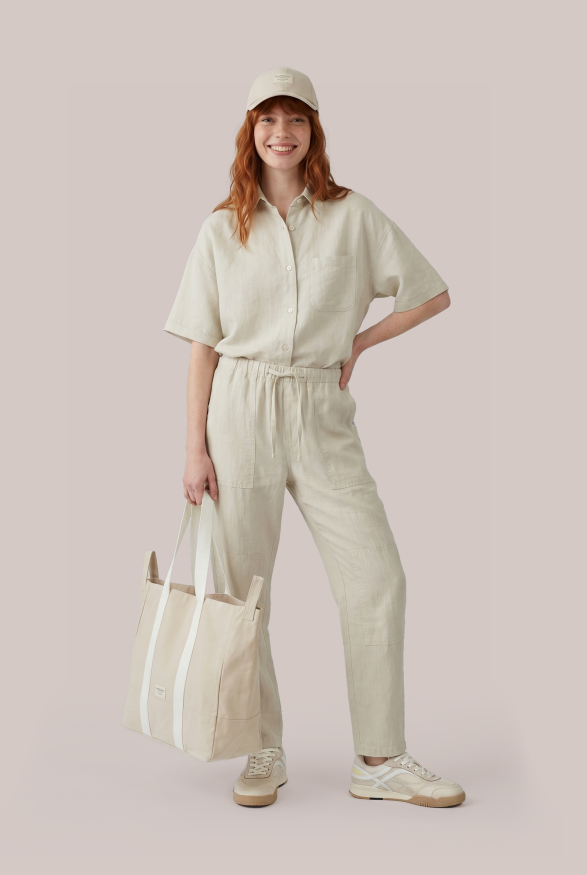 %lookbooks.TITEL%