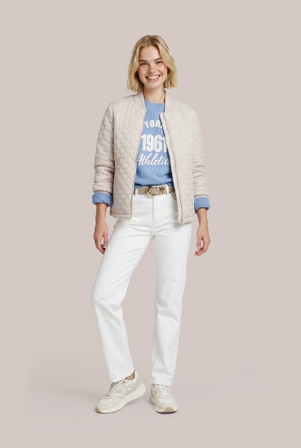 %lookbooks.TITEL%