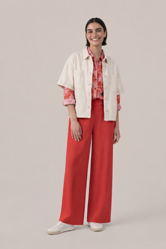 %lookbooks.TITEL%