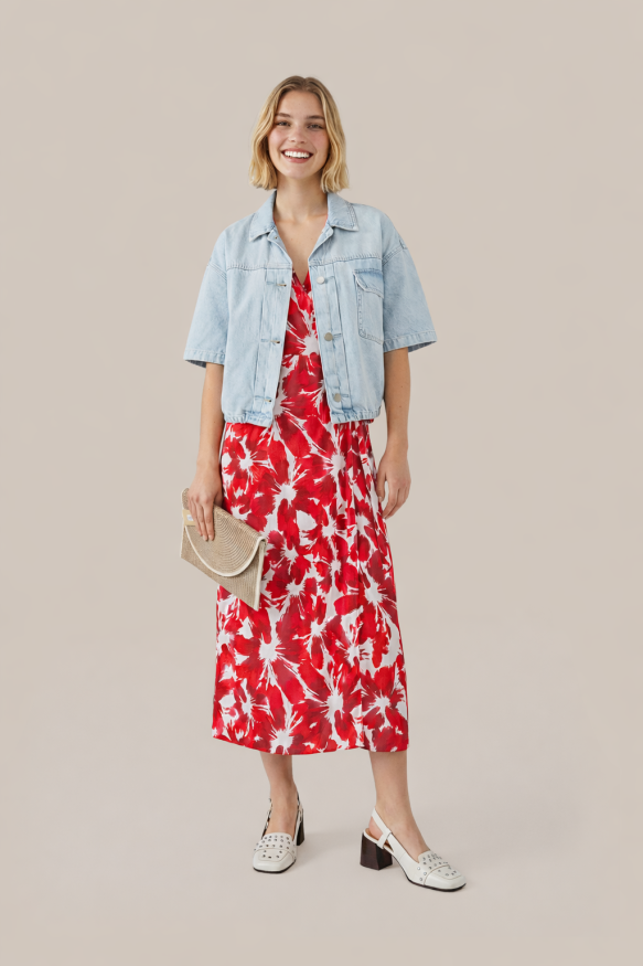 %lookbooks.TITEL%