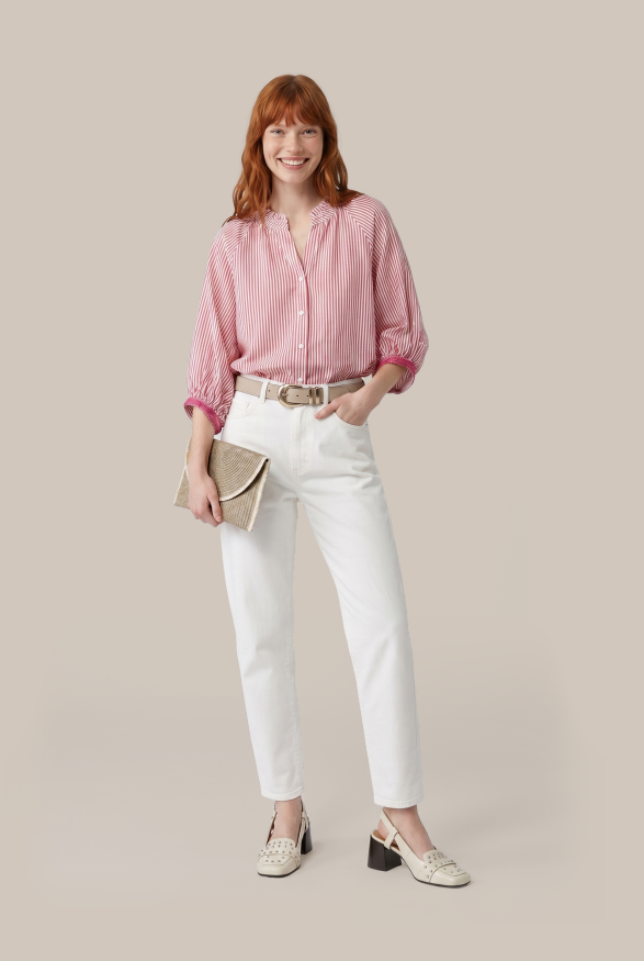 %lookbooks.TITEL%