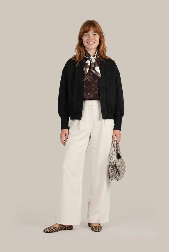 %lookbooks.TITEL%