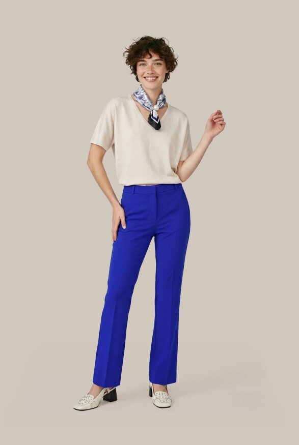 %lookbooks.TITEL%