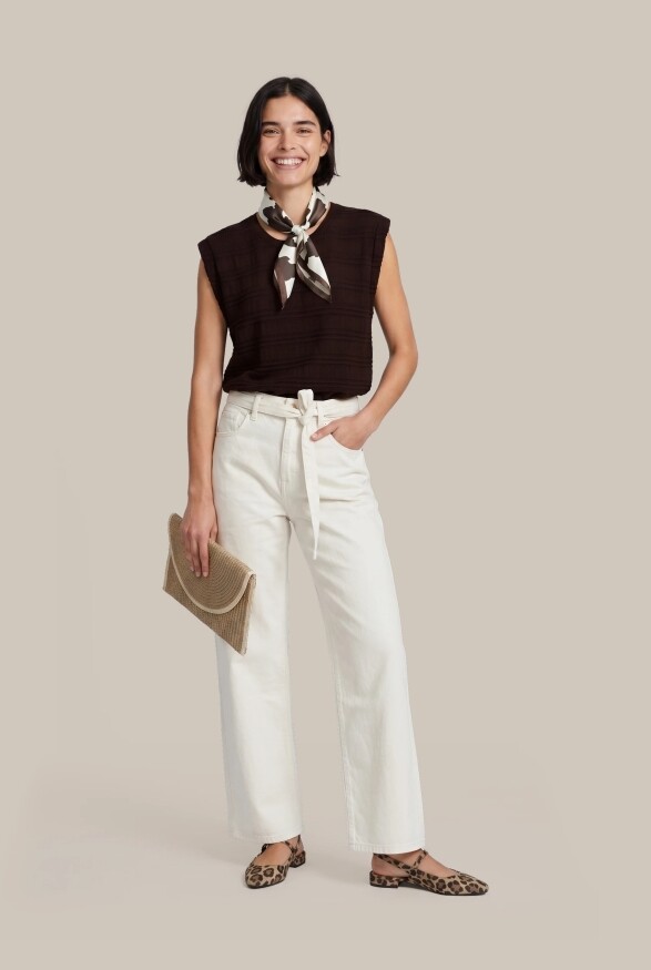 %lookbooks.TITEL%
