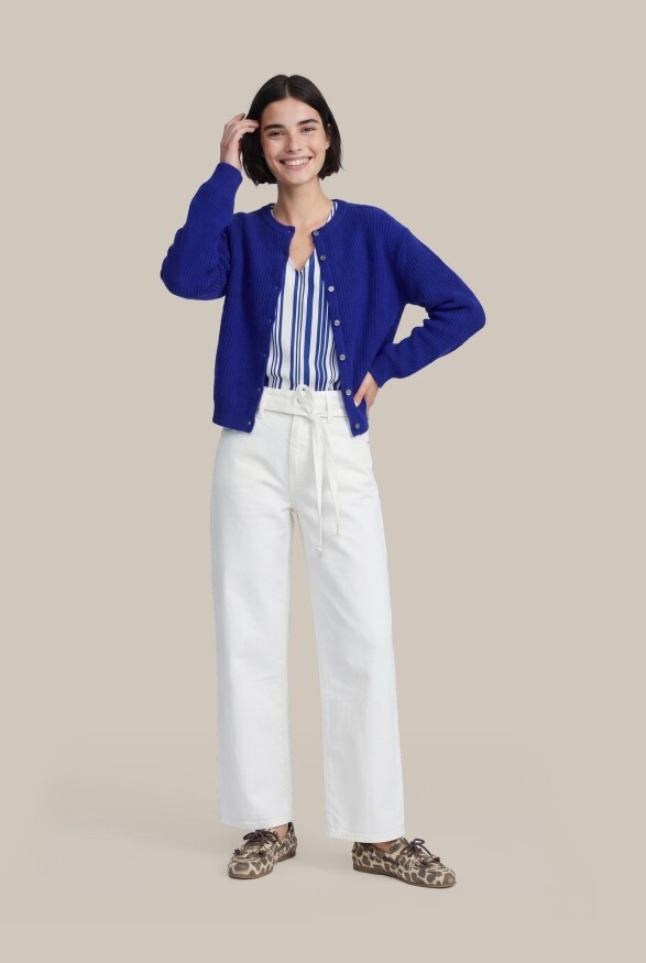 %lookbooks.TITEL%
