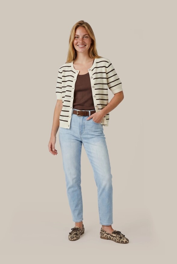 %lookbooks.TITEL%