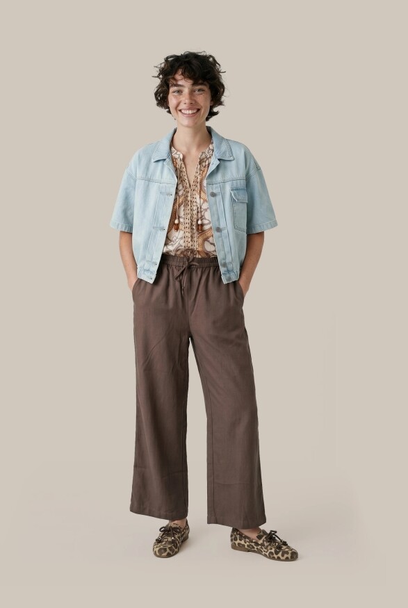 %lookbooks.TITEL%