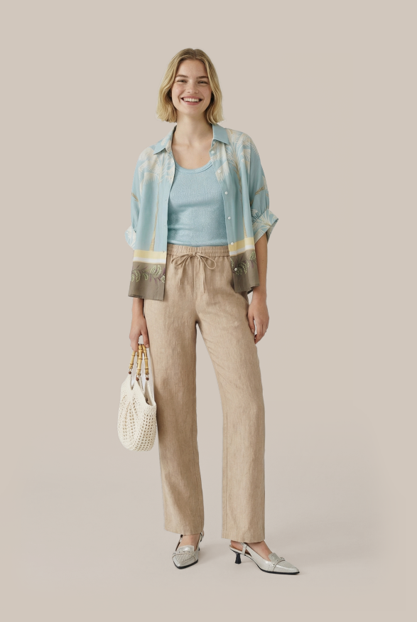 %lookbooks.TITEL%