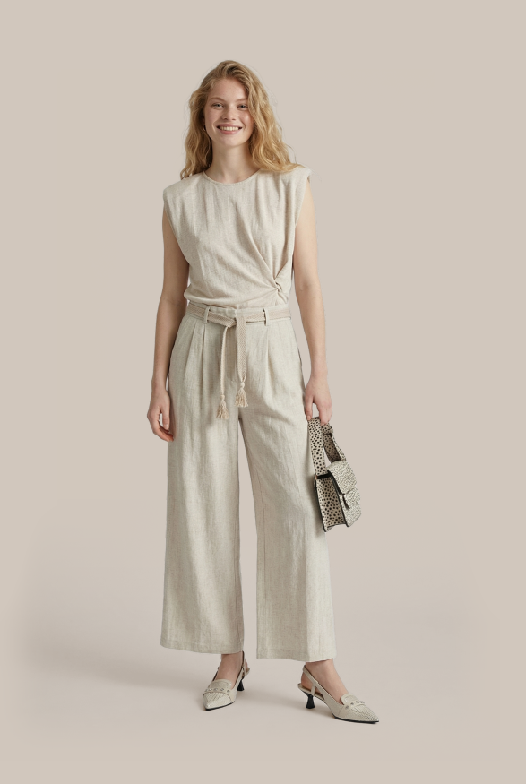 %lookbooks.TITEL%